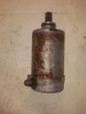 SUZUKI-MOTOR ASSY STARTING - SUZUKI - 31100-38300-H17-31100-38300-H17