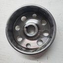 HONDA-HONDA FLYWHEEL - 31110-KRN-A41-31110-KRN-A41