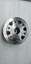 HONDA-FLYWHEEL - 31110-MJP-G51 honda-31110-MJP-G51