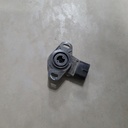 POLARIS-throttle position sensor assemb-3131705