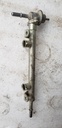 POLARIS-flowthrough fuel rail assembly-3131715