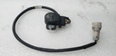 THROTTLE POSITION SENSOR