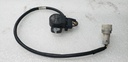 POLARIS-throttle position sensor-3131751