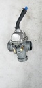 POLARIS-CARBURETOR ASSEMBLY, INDY-3131767