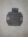 HONDA-Honda RECTIFIER ASSY., REGULATO - 31600-HM8-013-31600-HM8-013