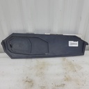 POLARIS-asm-closeoff/shield,rh,trg,blk-2637565-070