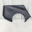 POLARIS-panel-close off,trg,lh,blk-5454680-070