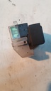 SUZUKI-SUZUKI RELAY ASSY, STARTING MOTE - 31800-06G00-31800-06G00