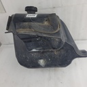 POLARIS-asm-fuel tank,570,trg-2522072