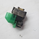 SUZUKI RELAY ASSY, STARTING MOTO - 31800-07G00