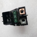 SUZUKI-RELAY ASSY, STARTING MOTOR-31800-26E00