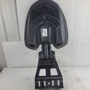 POLARIS-asm-seat back,cushion,tour-2688295