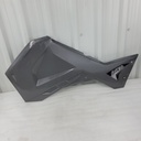 POLARIS-panel-side,lh,rtr,ttnm met[l4][b4]-5454893-653