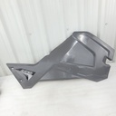 POLARIS-asm-panel/shield,rh,trg,ttnm-2636442-653