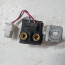 SUZUKI RELAY ASSY, STARTING MOTO - 31800-29F00