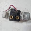 SUZUKI-SUZUKI RELAY ASSY, STARTING MOTO - 31800-29F00-31800-29F00