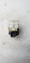 SUZUKI-RELAY ASSY, STARTING MOTO - SUZUKI - 31800-33H00-31800-33H00