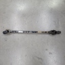 POLARIS-asm-propshaft,front,tour-1334443