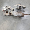 POLARIS-asm-transmission,no diff,sngl-1334034