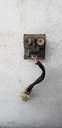 RELAY ASSY, STARTING MOTO - SUZUKI - 31800-45G00