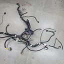 POLARIS-harness-main,spmn 570 tour eps[to 1/12/2023]-2414894