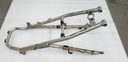 ARCTIC CAT-FRAME-COMP,RR,SILVER [CA] - 32002-1923-CE kawasaki-32002-1923-CE