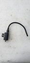 ARCTIC CAT-Coil, Ignition - Front TR - ARCTIC CAT - 3201-010-3201-010