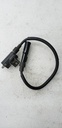ARCTIC CAT-Coil, Ignition - Rear TRV - ARCTIC CAT - 3201-011-3201-011