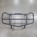 SUZUKI-carrier, front (black)-46410-31G20-YSN
