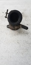 ARCTIC CAT-CARB HOLDER RR - ARCTIC CAT - 3201-173-3201-173