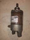 ARCTIC CAT-Arctic cat Motor, Starter TRV 650 - 3201-189-3201-189