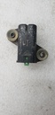 ARCTIC CAT-Sensor, Reverse TRV 650 - ARCTIC CAT - 3201-191-3201-191