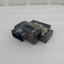 SUZUKI-control unit, fi-32920-31HD0