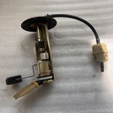 ARCTIC CAT-PUMP,FUEL 650 ATCAT-3201-434