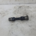 SUZUKI-shaft, propeller-27151-31G30