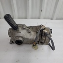 SUZUKI-(new ref. 27400-31h03) case assy, fr differential-27400-31H01