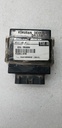 ARCTIC CAT-ECU TRV650 - 3201-470 ARCTIC CAT-3201-470
