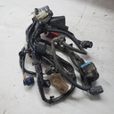 HONDA WIRE HARNESS - 32100-KRN-A40