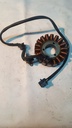 SUZUKI-SUZUKI STATOR ASSY - 32101-17G00-32101-17G00