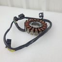 SUZUKI-stator assy-32101-29F00