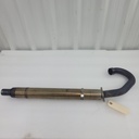 (new ref. 14100-11h20) pipe assy, exh