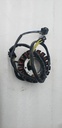 STATOR ASSY