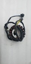 SUZUKI-STATOR ASSY-32101-32E01