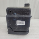 SUZUKI-(new ref. 93100-31ga2) box assy, rear-93100-31GA1