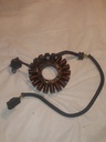 SUZUKI-Suzuki STATOR ASSY - 32101-45G00-32101-45G00