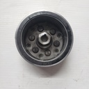 SUZUKI ROTOR ASSY - 32102-07G00