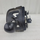 SUZUKI-lever assy, transmission-57800-31G13