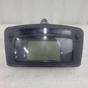 SUZUKI-.speedometer-34120-11HD0
