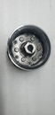 SUZUKI-ROTOR-32102-32E00
