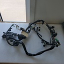 SUZUKI-harness, wiring-36610-31H60